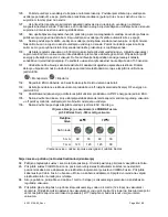 Preview for 86 page of estech COBRA Fusion 700-001 Instructions For Use Manual