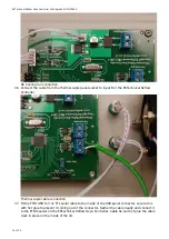 Предварительный просмотр 17 страницы ESTechnical Reflow Oven Controller Manual