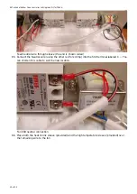 Предварительный просмотр 31 страницы ESTechnical Reflow Oven Controller Manual