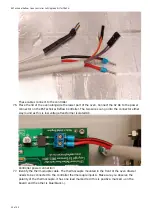 Предварительный просмотр 37 страницы ESTechnical Reflow Oven Controller Manual