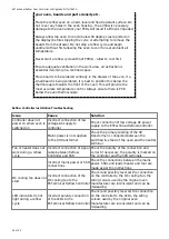 Предварительный просмотр 41 страницы ESTechnical Reflow Oven Controller Manual