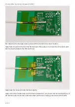 Предварительный просмотр 45 страницы ESTechnical Reflow Oven Controller Manual