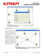 Preview for 22 page of ESTeem 210C User Manual