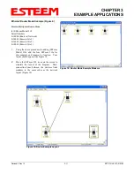 Предварительный просмотр 23 страницы ESTeem 210C User Manual