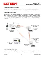 Preview for 57 page of ESTeem 210C User Manual