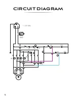 Preview for 6 page of Estella 348SM20 User Manual