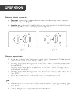 Предварительный просмотр 5 страницы ESTELLE ESSLBLKRMVA User Manual