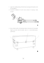 Preview for 15 page of Estelon Extreme Mk II Manual