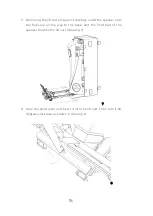 Preview for 18 page of Estelon Extreme Mk II Manual