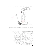 Preview for 19 page of Estelon Extreme Mk II Manual