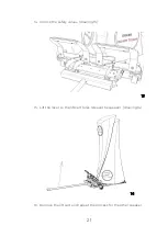 Preview for 21 page of Estelon Extreme Mk II Manual