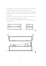 Предварительный просмотр 14 страницы Estelon X Diamond Mk 2 Manual