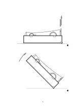 Предварительный просмотр 15 страницы Estelon X Diamond Mk 2 Manual