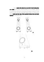 Предварительный просмотр 19 страницы Estelon X Diamond Mk 2 Manual