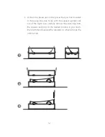 Предварительный просмотр 12 страницы Estelon X Diamond Owner'S Manual