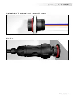 Предварительный просмотр 13 страницы Esterline BT 304 Assembly Instructions Manual