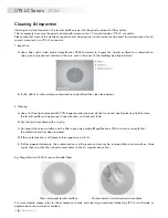 Предварительный просмотр 14 страницы Esterline BT 304 Assembly Instructions Manual