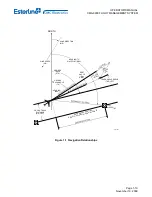 Предварительный просмотр 18 страницы Esterline CMA-9000 Operator'S Manual