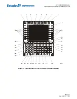 Предварительный просмотр 32 страницы Esterline CMA-9000 Operator'S Manual