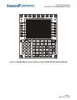 Предварительный просмотр 34 страницы Esterline CMA-9000 Operator'S Manual