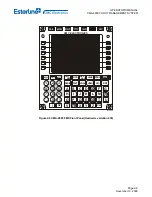 Предварительный просмотр 36 страницы Esterline CMA-9000 Operator'S Manual