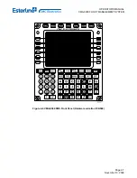 Предварительный просмотр 37 страницы Esterline CMA-9000 Operator'S Manual