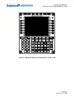 Предварительный просмотр 38 страницы Esterline CMA-9000 Operator'S Manual