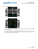 Предварительный просмотр 55 страницы Esterline CMA-9000 Operator'S Manual