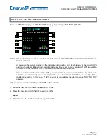 Предварительный просмотр 59 страницы Esterline CMA-9000 Operator'S Manual