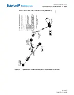 Предварительный просмотр 82 страницы Esterline CMA-9000 Operator'S Manual