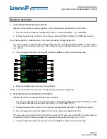 Предварительный просмотр 94 страницы Esterline CMA-9000 Operator'S Manual