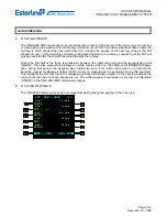 Предварительный просмотр 102 страницы Esterline CMA-9000 Operator'S Manual