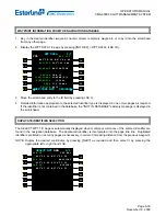 Предварительный просмотр 120 страницы Esterline CMA-9000 Operator'S Manual