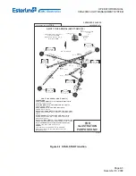 Предварительный просмотр 135 страницы Esterline CMA-9000 Operator'S Manual