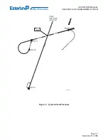 Предварительный просмотр 143 страницы Esterline CMA-9000 Operator'S Manual