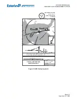 Предварительный просмотр 146 страницы Esterline CMA-9000 Operator'S Manual