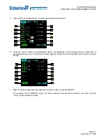 Предварительный просмотр 147 страницы Esterline CMA-9000 Operator'S Manual