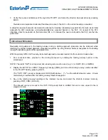 Предварительный просмотр 153 страницы Esterline CMA-9000 Operator'S Manual