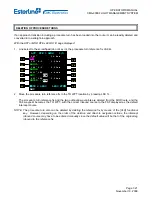 Предварительный просмотр 161 страницы Esterline CMA-9000 Operator'S Manual