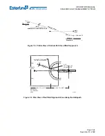 Предварительный просмотр 164 страницы Esterline CMA-9000 Operator'S Manual