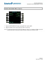 Предварительный просмотр 172 страницы Esterline CMA-9000 Operator'S Manual