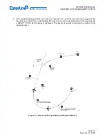 Предварительный просмотр 179 страницы Esterline CMA-9000 Operator'S Manual