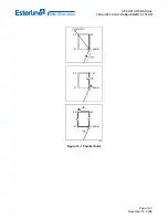 Предварительный просмотр 187 страницы Esterline CMA-9000 Operator'S Manual