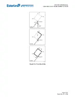 Предварительный просмотр 189 страницы Esterline CMA-9000 Operator'S Manual