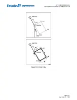 Предварительный просмотр 191 страницы Esterline CMA-9000 Operator'S Manual