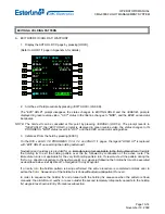 Предварительный просмотр 198 страницы Esterline CMA-9000 Operator'S Manual