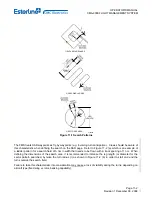 Предварительный просмотр 204 страницы Esterline CMA-9000 Operator'S Manual