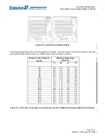 Предварительный просмотр 205 страницы Esterline CMA-9000 Operator'S Manual