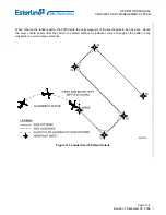 Предварительный просмотр 206 страницы Esterline CMA-9000 Operator'S Manual