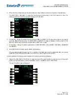 Предварительный просмотр 211 страницы Esterline CMA-9000 Operator'S Manual